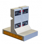ServoRobot Wiki-Scan Verification Block